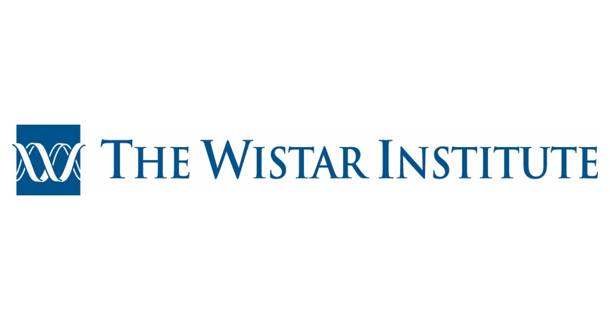 The Wistar Institute Logo